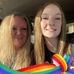Kat Ann Frazier - Facebook