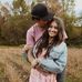 Kat Frazier - Facebook
