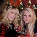 Kat Frazier - Facebook