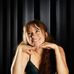 Kat Frazier - Facebook