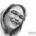 Kat Frazier - Facebook