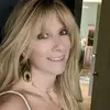 Kat Frazier - @kat.frazier - TikTok