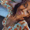 Kat Frazier - @snatchedbodykat - TikTok