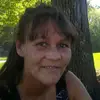 Kat Frazier - @kat.frazier6 - TikTok
