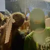 kate - @katefrazierr - TikTok