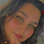 Katherine Frazier - @_katfrazier24 - Instagram