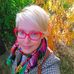 Kathryn Frazier - Facebook