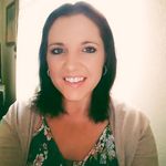 Kathryn Frazier-Mullen - @kat_frazier_05 - Instagram