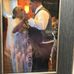 Kathy Frazier - Facebook