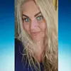 Kati Miller - @katifrazier - TikTok