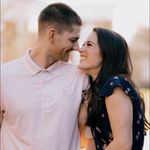 Katie Frazier - @katelynelisefrazier - Instagram