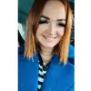 Katie Frazier - @katiefrazier27 - TikTok