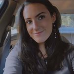 Katie Frazier - @katie.frazier - Instagram
