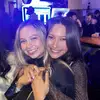 Katie Frazier - @katiefrazier7 - TikTok