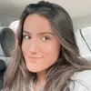 katiefrazier1 - @katiefrazier1 - TikTok