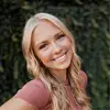 katiemfrazier - @katiemfrazier - TikTok