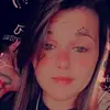 Katlin Frazier - @katlinfrazier - TikTok