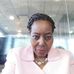 Katrina Frazier - Facebook