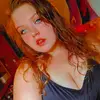 Katy Frazier - @katyfrazier1223 - TikTok