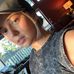 Katyra Frazier - Facebook