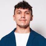 Kay | Frazier - @frazierkay - Instagram