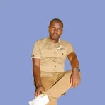 Godfrey Kato - Facebook