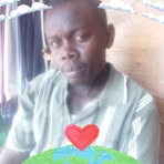 Godfrey Katuva - Facebook