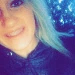 Kaitlyn Alexandra Bevans - @katgodfrey00 - Instagram
