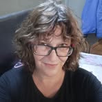 Kat Godfrey - Facebook