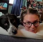 Kat Godfrey - Facebook