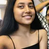Kat_Godfrey - @fhahffh05 - TikTok
