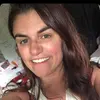 Kat Godfrey - @katgodfrey47 - TikTok