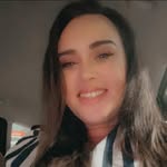 Kat Godfrey - @marleymode08 - Instagram