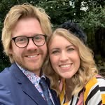 Kat Godfrey - @kathrynlg88 - Instagram