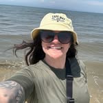 Kat Godfrey Natale - @katgodfrey - Instagram