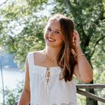 Kat - @katherine_godfrey412 - Instagram