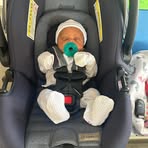 Katalo Godfrey - Facebook