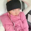 Kate Godfrey - @kateggodfrey - TikTok