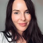 Kate Godfrey - @kate_lou_godfrey - Instagram