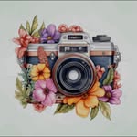 Kate Godfrey - @katherine.irene.photograghy - Instagram