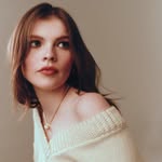 Kate Godfrey - @kategodfrey - Instagram