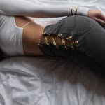 Kate Godfrey - @katerin_godfrey - Instagram