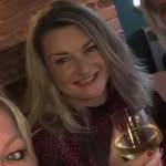 Kate Godfrey - @writestuff1 - Instagram