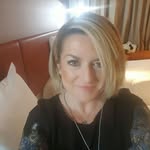 Kate Godfrey - @katiegodders - Instagram