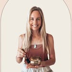 Kate Godfrey Sound Healing - @kate__godfrey - Instagram