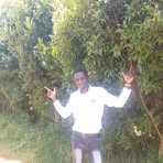 Katembeya Godfrey - Facebook