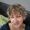katgodfrey700south, Africa - @katgodfrey700 - TikTok
