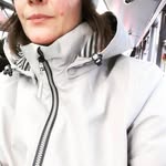 Katherine Godfrey - @kat_godfrey_ - Instagram