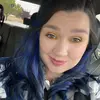 Katherine Godfrey - @katherinegodfrey2020 - TikTok