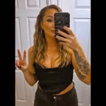 Kathryn Godfrey - @kafkaf____ - Instagram